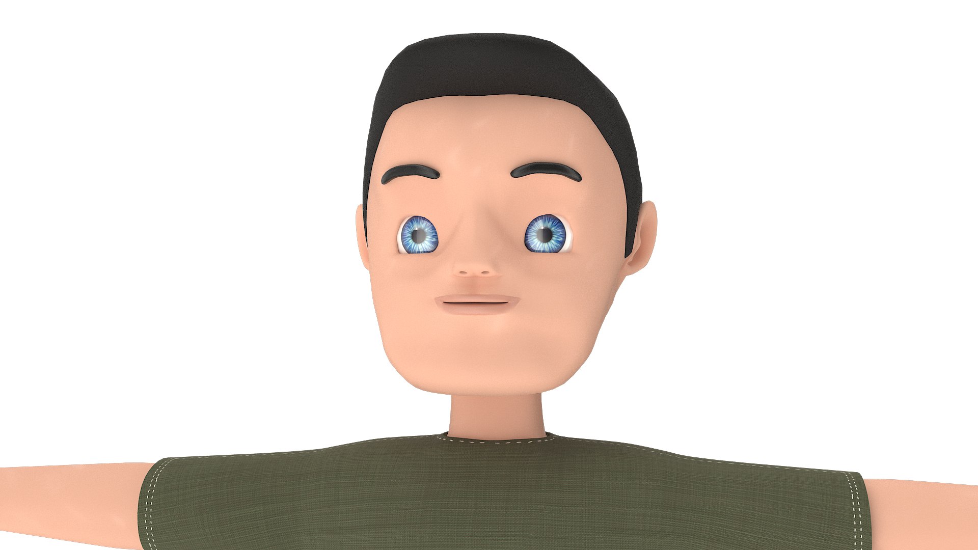 Cartoon Family Rigged 3D https://p.turbosquid.com/ts-thumb/Fu/yaM0sx/rn/cartoonmanrigged12/jpg/1705149227/1920x1080/fit_q87/e070cf5599d427a255993aec4143076ef4d62d44/cartoonmanrigged12.jpg