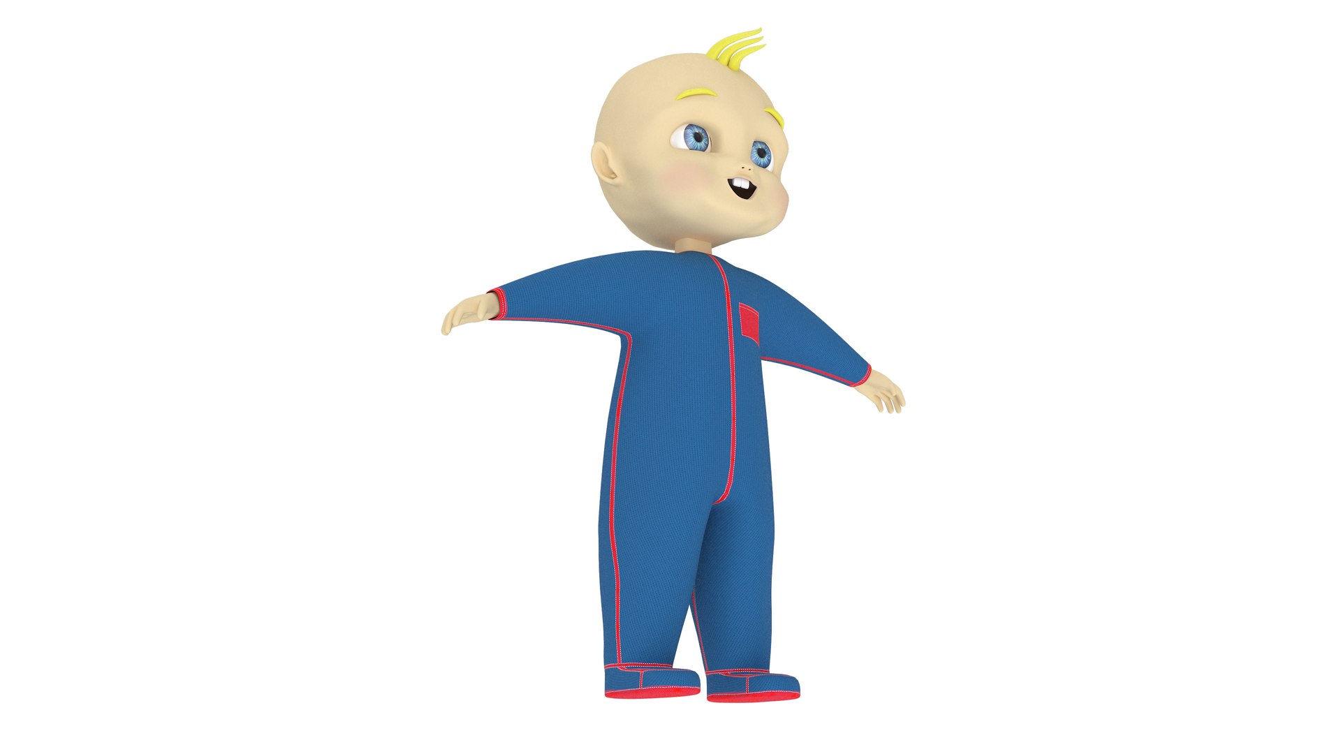 Cartoon Family Rigged 3D https://p.turbosquid.com/ts-thumb/Fu/yaM0sx/xN/cartoonbabymorpher13/jpg/1705148828/1920x1080/fit_q87/b84f698be4df1a4b56907cf38fff73e37e96c29c/cartoonbabymorpher13.jpg