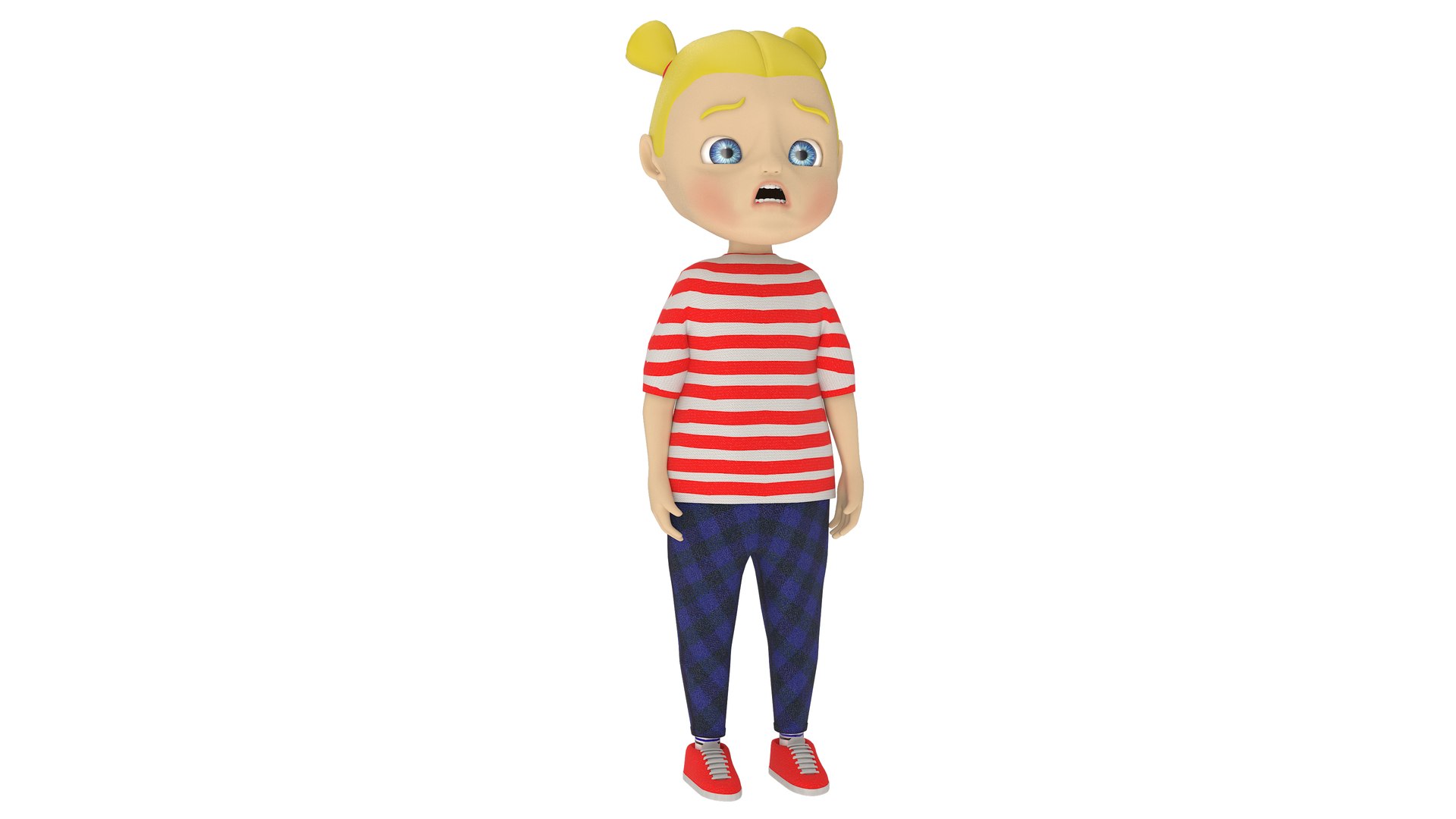 Cartoon Family Rigged 3D https://p.turbosquid.com/ts-thumb/Fu/yaM0sx/xP/cartoongirlrigged5/jpg/1705148732/1920x1080/fit_q87/b163384b52cfd1877db8a639f07f0b97936d5de5/cartoongirlrigged5.jpg