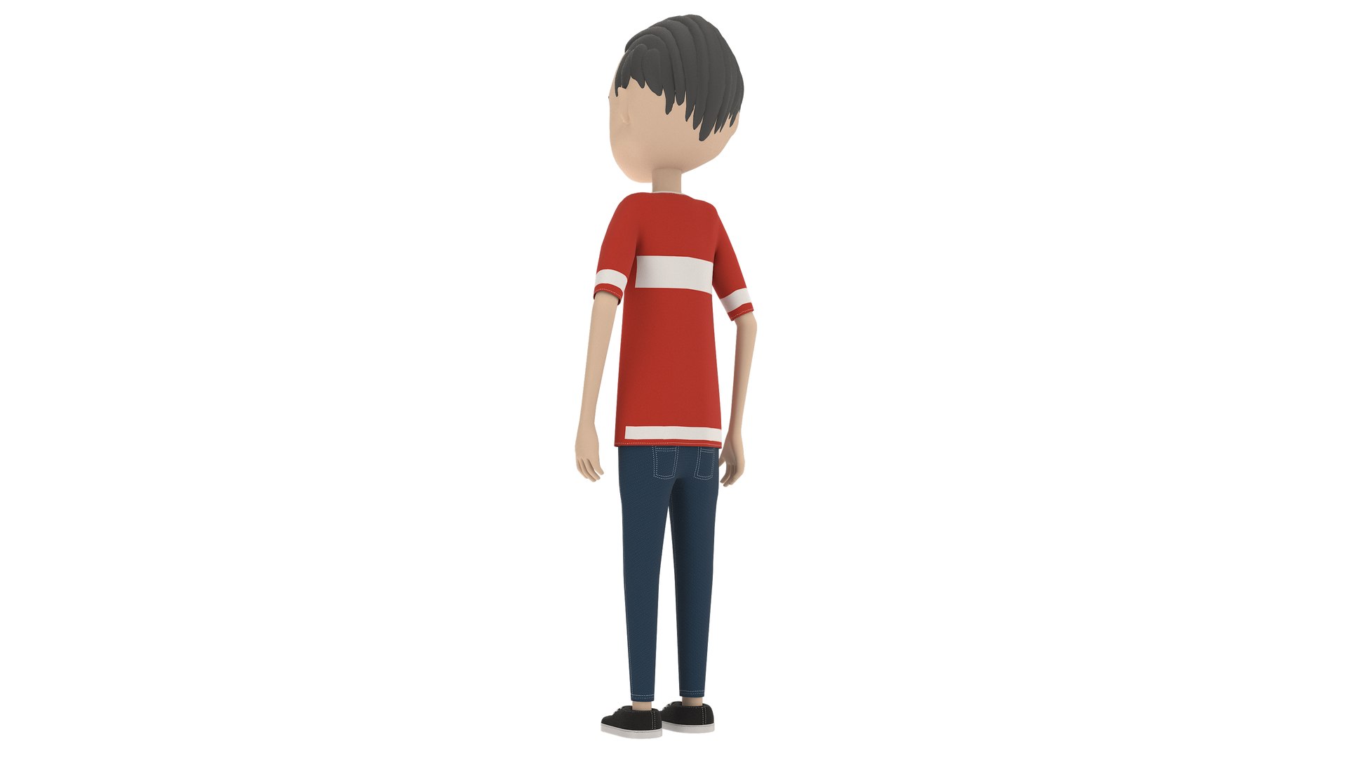Cartoon Family Rigged 3D https://p.turbosquid.com/ts-thumb/Fu/yaM0sx/xY/cartoonboymorpher4/jpg/1705148948/1920x1080/fit_q87/44155b238fbb65c1a9f2b98e152bb1cb7e4c3967/cartoonboymorpher4.jpg