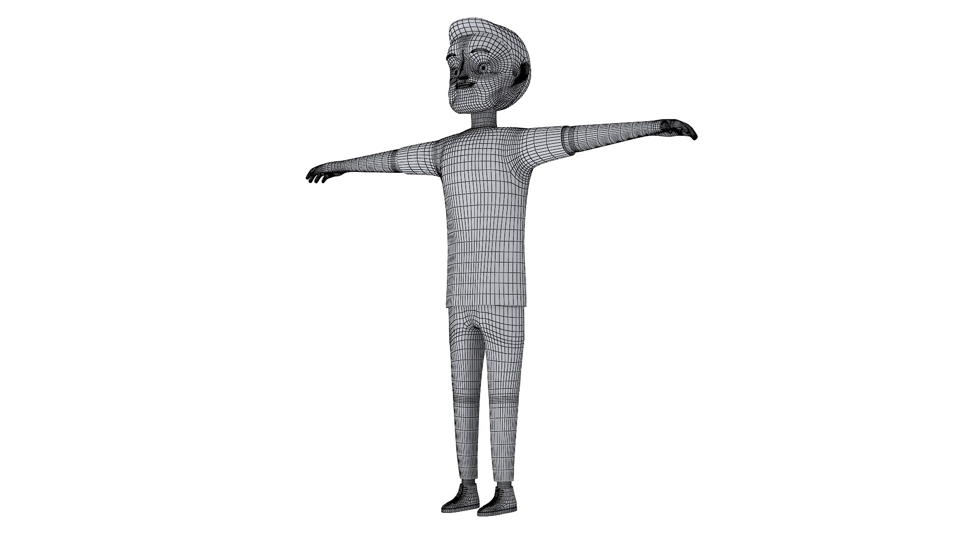 Cartoon Family Rigged 3D https://p.turbosquid.com/ts-thumb/Fu/yaM0sx/yP/cartoonmanrigged14/jpg/1705149228/1920x1080/fit_q87/ef0ca2bc8ccddbb0367c003a12572194f44a2c02/cartoonmanrigged14.jpg