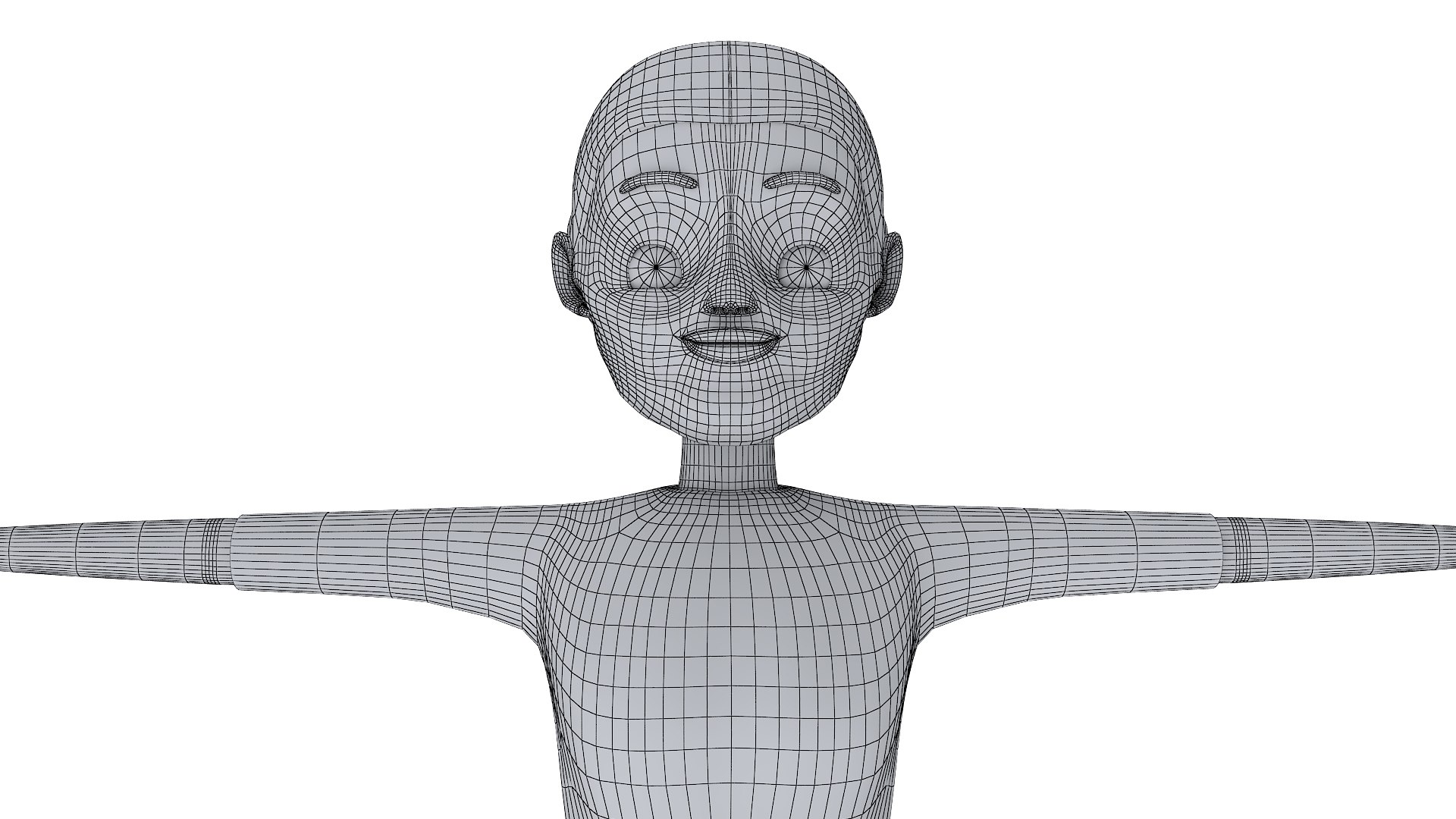 Cartoon Family Rigged 3D https://p.turbosquid.com/ts-thumb/Fu/yaM0sx/yY/cartoonwomanrigged14/jpg/1705149141/1920x1080/fit_q87/ed9aea354b1a9ae855bff588632254bdf7d91280/cartoonwomanrigged14.jpg