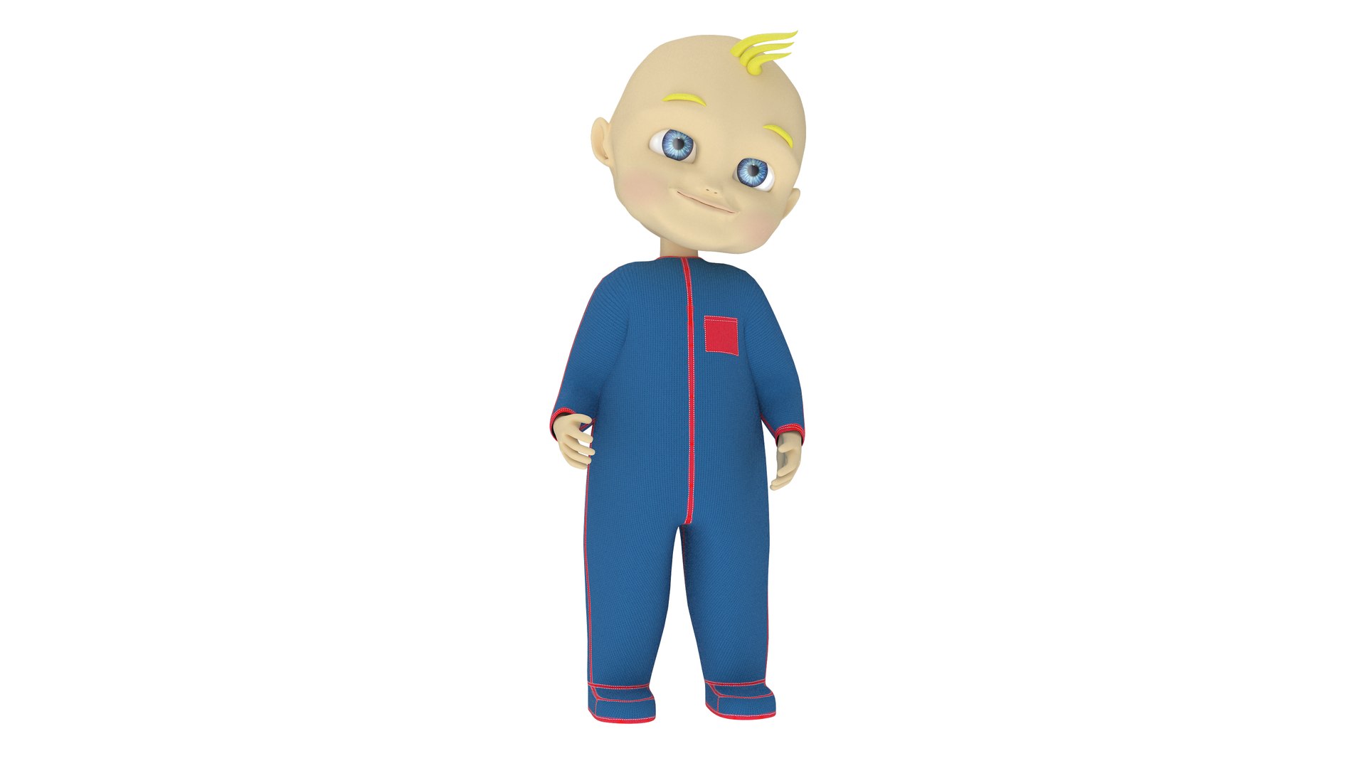 Cartoon Family Rigged 3D https://p.turbosquid.com/ts-thumb/Fu/yaM0sx/zV/cartoonbabymorpher2/jpg/1705148812/1920x1080/fit_q87/95fc39f2ce7ae525aa257006aba860c951f4fcf8/cartoonbabymorpher2.jpg
