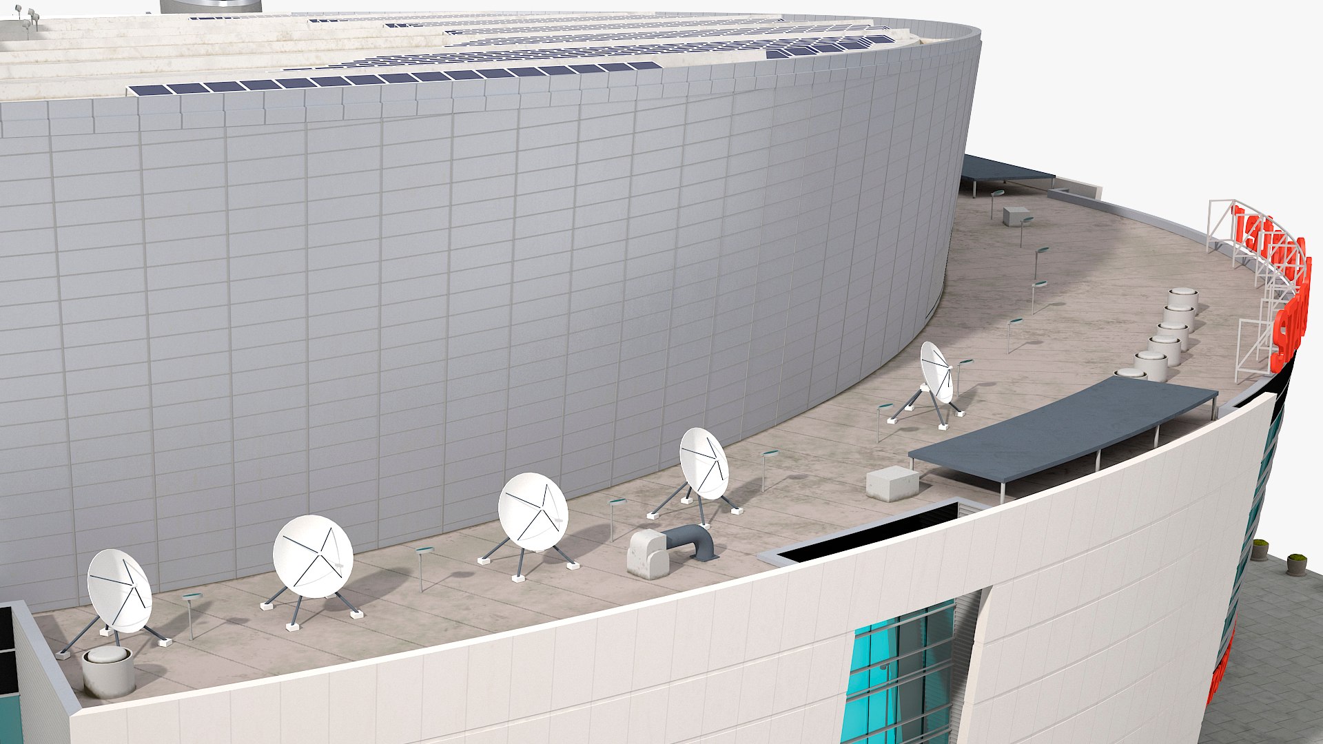 3D Staples Center Arena https://p.turbosquid.com/ts-thumb/Fu/z0bYKP/aN/staples_center_arena_020/jpg/1746131133/1920x1080/fit_q87/2ad202ccbd3573e412cade3128ebb329fe7c1012/staples_center_arena_020.jpg