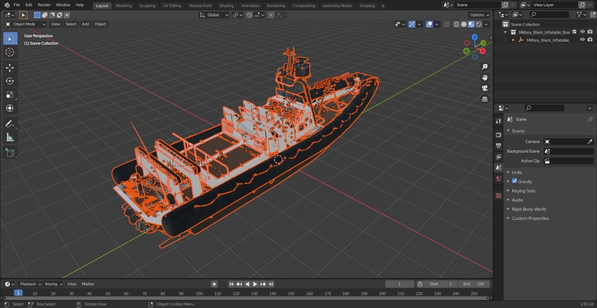 3D Military Black Inflatable Boat with Machine Gun model https://p.turbosquid.com/ts-thumb/Fv/0f5dEO/1T/militaryblackinflatableboatwithmachinegun3dsmodel025/jpg/1703643374/1920x1080/fit_q87/b7aa8243d36ee9696de826d7d440079e00591cf8/militaryblackinflatableboatwithmachinegun3dsmodel025.jpg