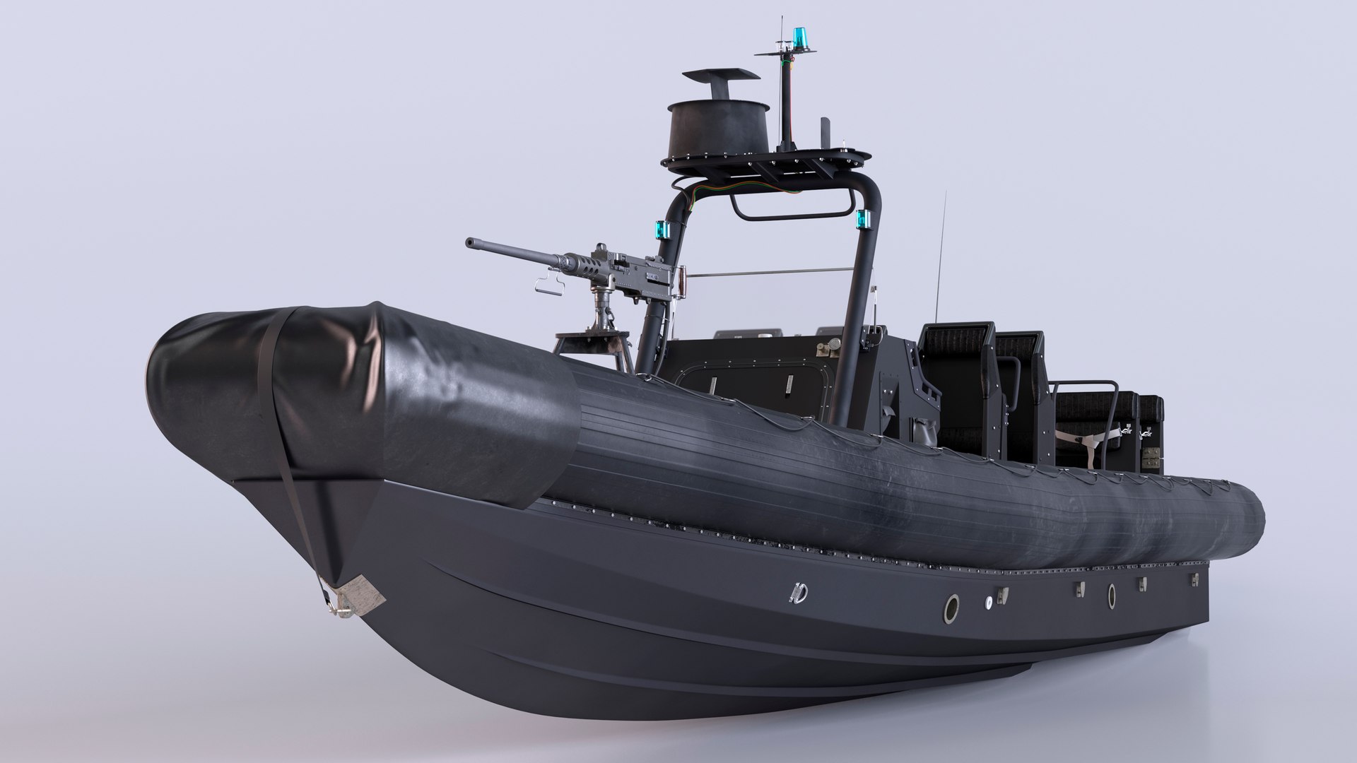 3D Military Black Inflatable Boat with Machine Gun model https://p.turbosquid.com/ts-thumb/Fv/0f5dEO/7n/militaryblackinflatableboatwithmachinegun3dsmodel010/jpg/1703643319/1920x1080/fit_q87/a06b54ffeb8a5e526d7519c6db18293471899782/militaryblackinflatableboatwithmachinegun3dsmodel010.jpg