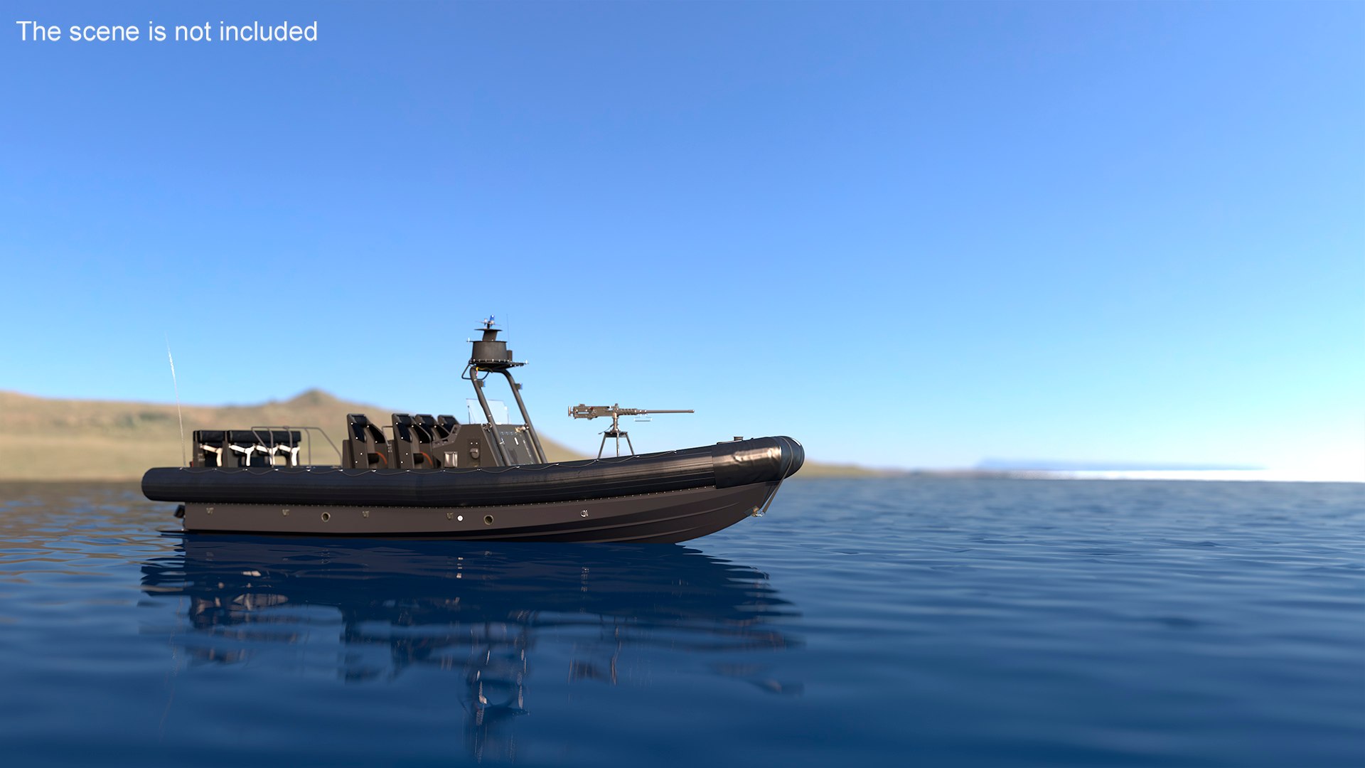 3D Military Black Inflatable Boat with Machine Gun model https://p.turbosquid.com/ts-thumb/Fv/0f5dEO/Dh/reproduction__military_black_inflatable_boat_with_machine_gun_001/jpg/1710869305/1920x1080/fit_q87/2a438fd17a07e2acca02d5bf52e9c9069ebc8590/reproduction__military_black_inflatable_boat_with_machine_gun_001.jpg