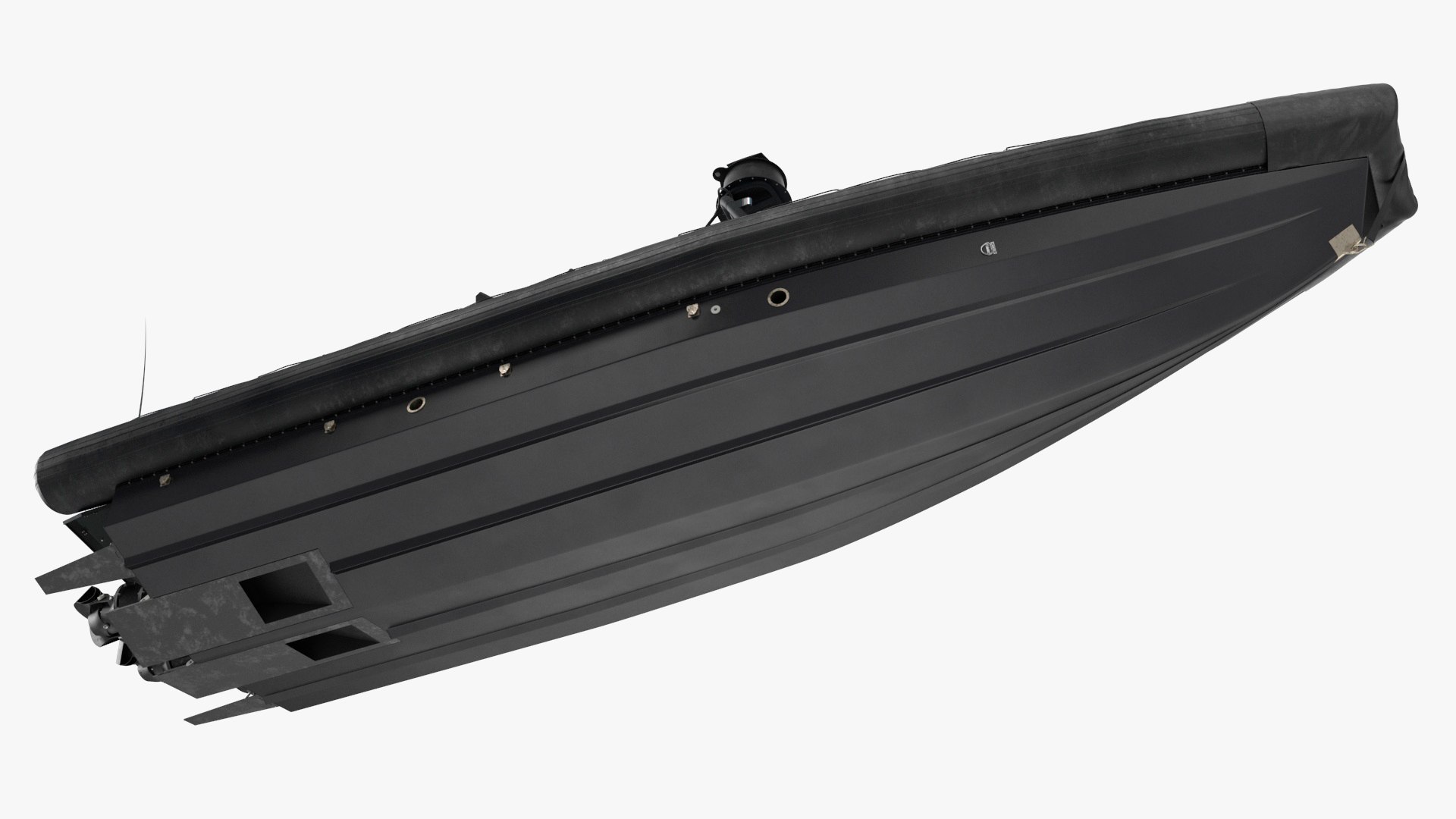 3D Military Black Inflatable Boat with Machine Gun model https://p.turbosquid.com/ts-thumb/Fv/0f5dEO/W8/militaryblackinflatableboatwithmachinegun3dsmodel017/jpg/1703643344/1920x1080/fit_q87/d05547f5952263d8e204c7d33f7162601b7a53dc/militaryblackinflatableboatwithmachinegun3dsmodel017.jpg