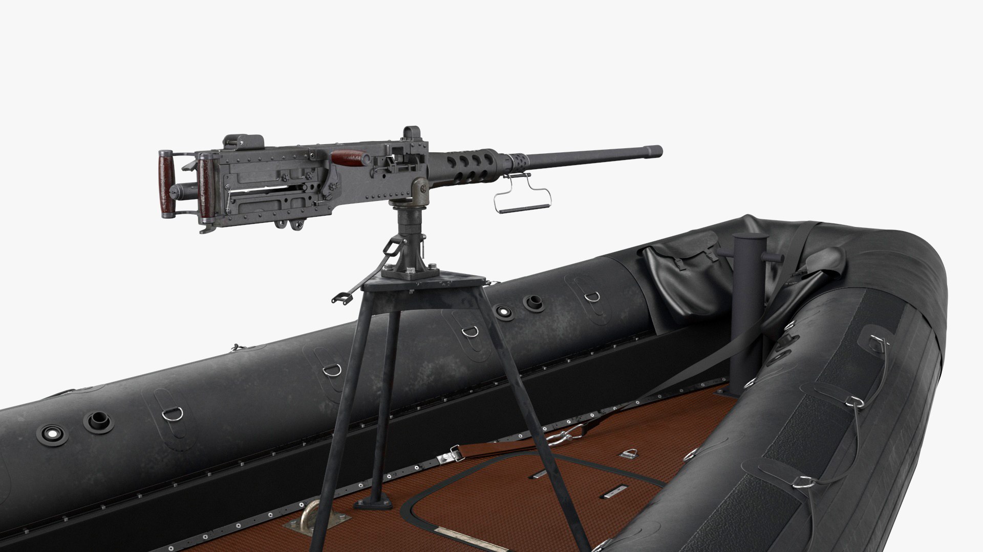 3D Military Black Inflatable Boat with Machine Gun model https://p.turbosquid.com/ts-thumb/Fv/0f5dEO/Wt/militaryblackinflatableboatwithmachinegun3dsmodel019/jpg/1703643351/1920x1080/fit_q87/222c622ea5526133374ed8a622fa64fbe03279c3/militaryblackinflatableboatwithmachinegun3dsmodel019.jpg