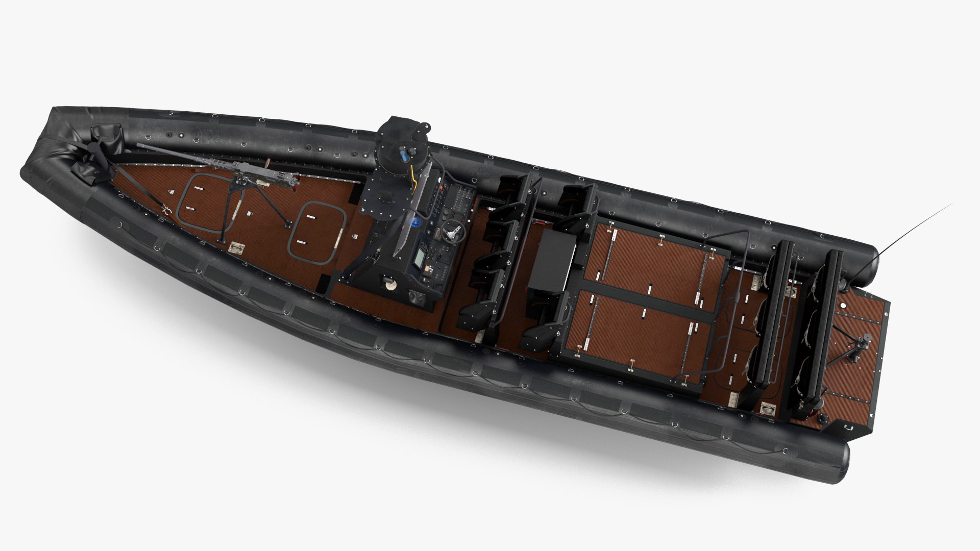 3D Military Black Inflatable Boat with Machine Gun model https://p.turbosquid.com/ts-thumb/Fv/0f5dEO/x4/militaryblackinflatableboatwithmachinegun3dsmodel014/jpg/1703643333/1920x1080/fit_q87/0c00cf59e22e8c73491b8b52eef8dc9dcbf1dc00/militaryblackinflatableboatwithmachinegun3dsmodel014.jpg