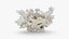 Collezione Corallo Bianco