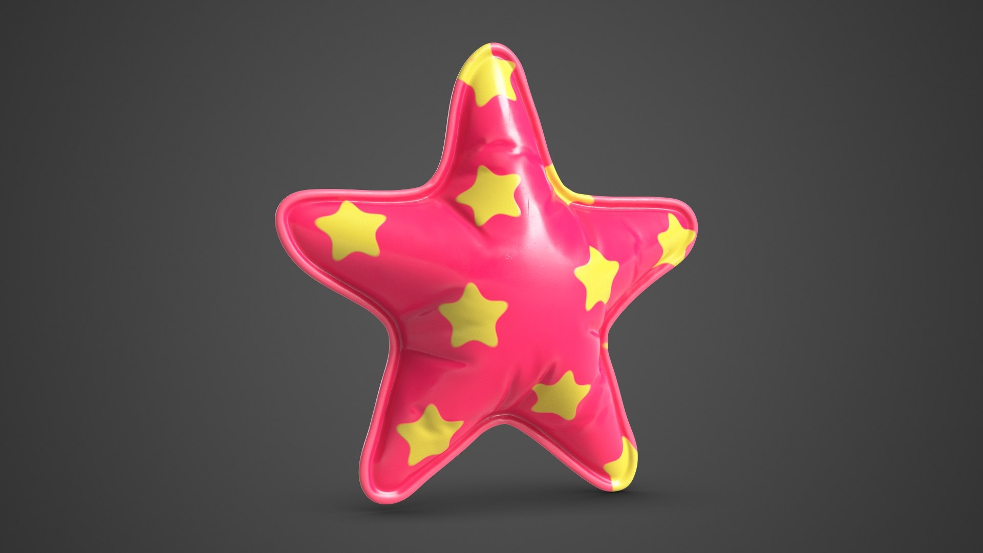 star balloon 1 3D model https://p.turbosquid.com/ts-thumb/Fv/2xNt8Y/7PMbGyqw/1_beauty_starballoon1_camera001_dark/jpg/1587443176/1920x1080/fit_q87/4134af6eb9ece9f89f5af3ce021292c23748b802/1_beauty_starballoon1_camera001_dark.jpg