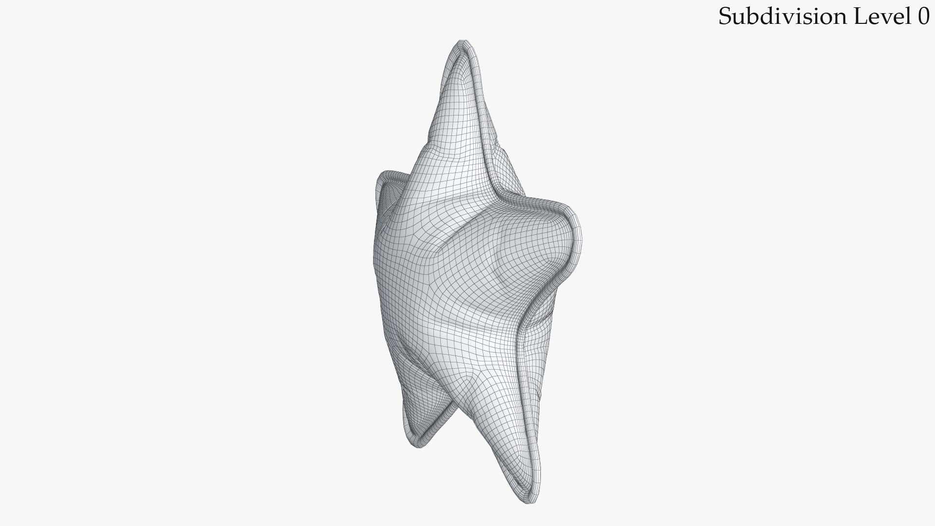 star balloon 1 3D model https://p.turbosquid.com/ts-thumb/Fv/2xNt8Y/9usETSTx/2_wire_starballoon1_camera003_sds0/jpg/1587443355/1920x1080/fit_q87/a0202baa8d0be4ae35f462efb8287f3ddfc3cb11/2_wire_starballoon1_camera003_sds0.jpg