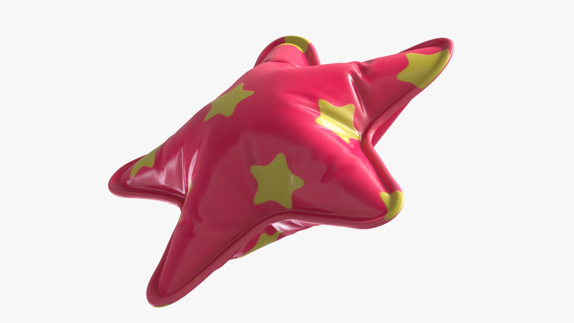 star balloon 1 3D model https://p.turbosquid.com/ts-thumb/Fv/2xNt8Y/JoR2QP0g/1_beauty_starballoon1_camera006/jpg/1587443708/1920x1080/fit_q87/e403f51ccd9e48e8e6001e3891bac52a6cf4f8e1/1_beauty_starballoon1_camera006.jpg