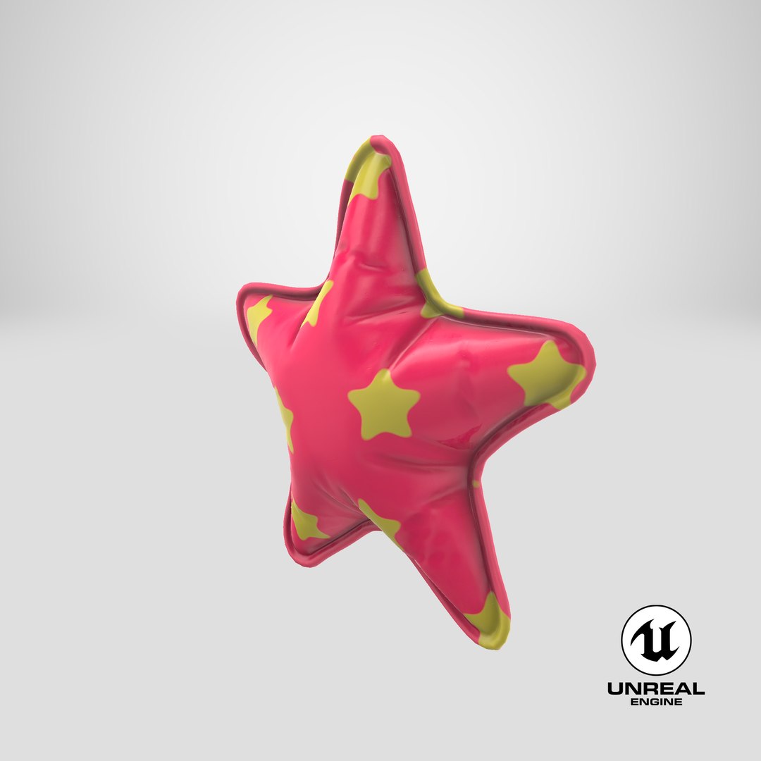star balloon 1 3D model https://p.turbosquid.com/ts-thumb/Fv/2xNt8Y/bNNIT9ew/stemcell_unreal_render/png/1588310289/1920x1080/fit_q87/159de63d1f4f4ad70020c597e5e7e0c2d2e02bc9/stemcell_unreal_render.jpg