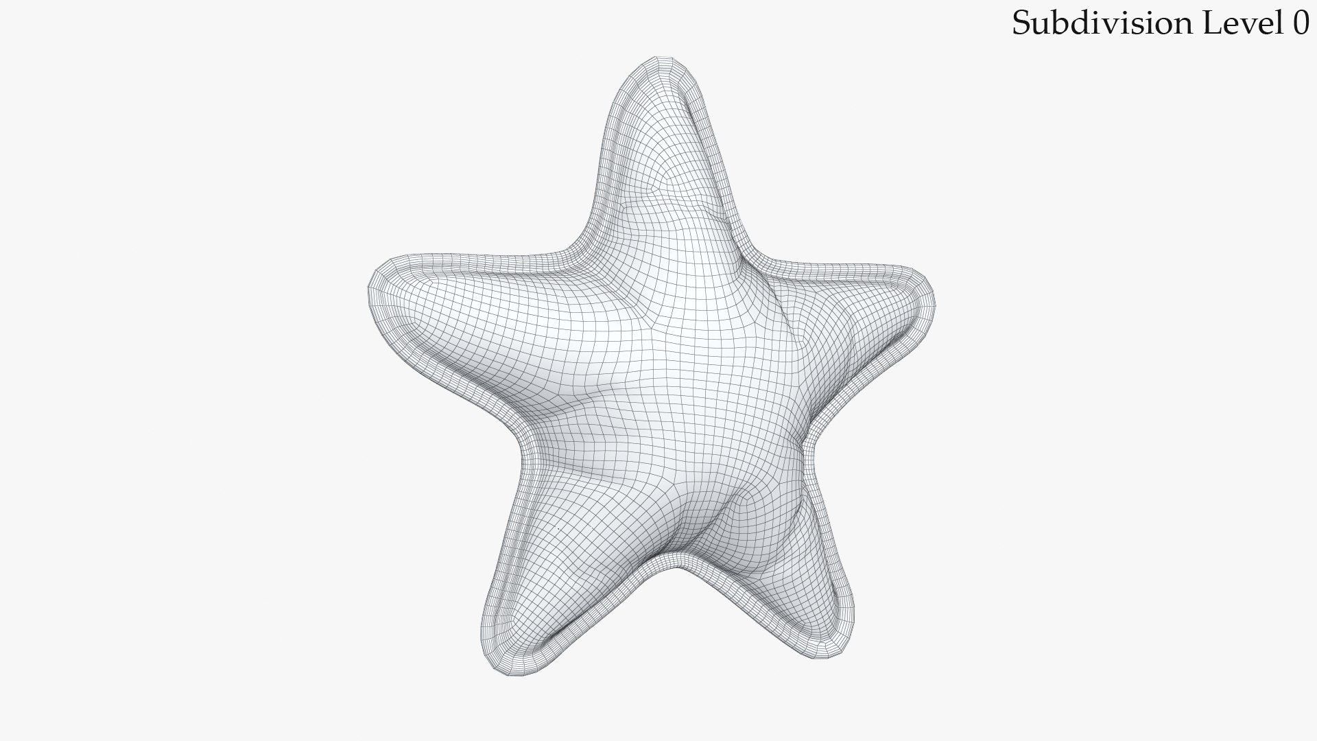 star balloon 1 3D model https://p.turbosquid.com/ts-thumb/Fv/2xNt8Y/fIFsm1eT/2_wire_starballoon1_camera001_sds0/jpg/1587443176/1920x1080/fit_q87/ac61bb7794cffca63391997556c4efde55ede0d3/2_wire_starballoon1_camera001_sds0.jpg