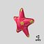 Palloncino Stella 1