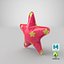 Palloncino Stella 1