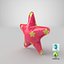 Palloncino Stella 1