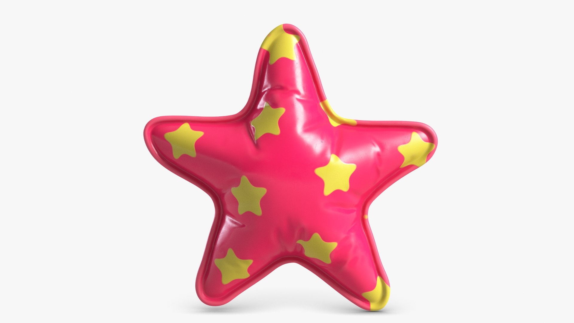 star balloon 1 3D model https://p.turbosquid.com/ts-thumb/Fv/2xNt8Y/wIHB1498/1_beauty_starballoon1_camera002/jpg/1587443176/1920x1080/fit_q87/82eb31439e72e52ee9b70c71dde7526ab4d34bd1/1_beauty_starballoon1_camera002.jpg