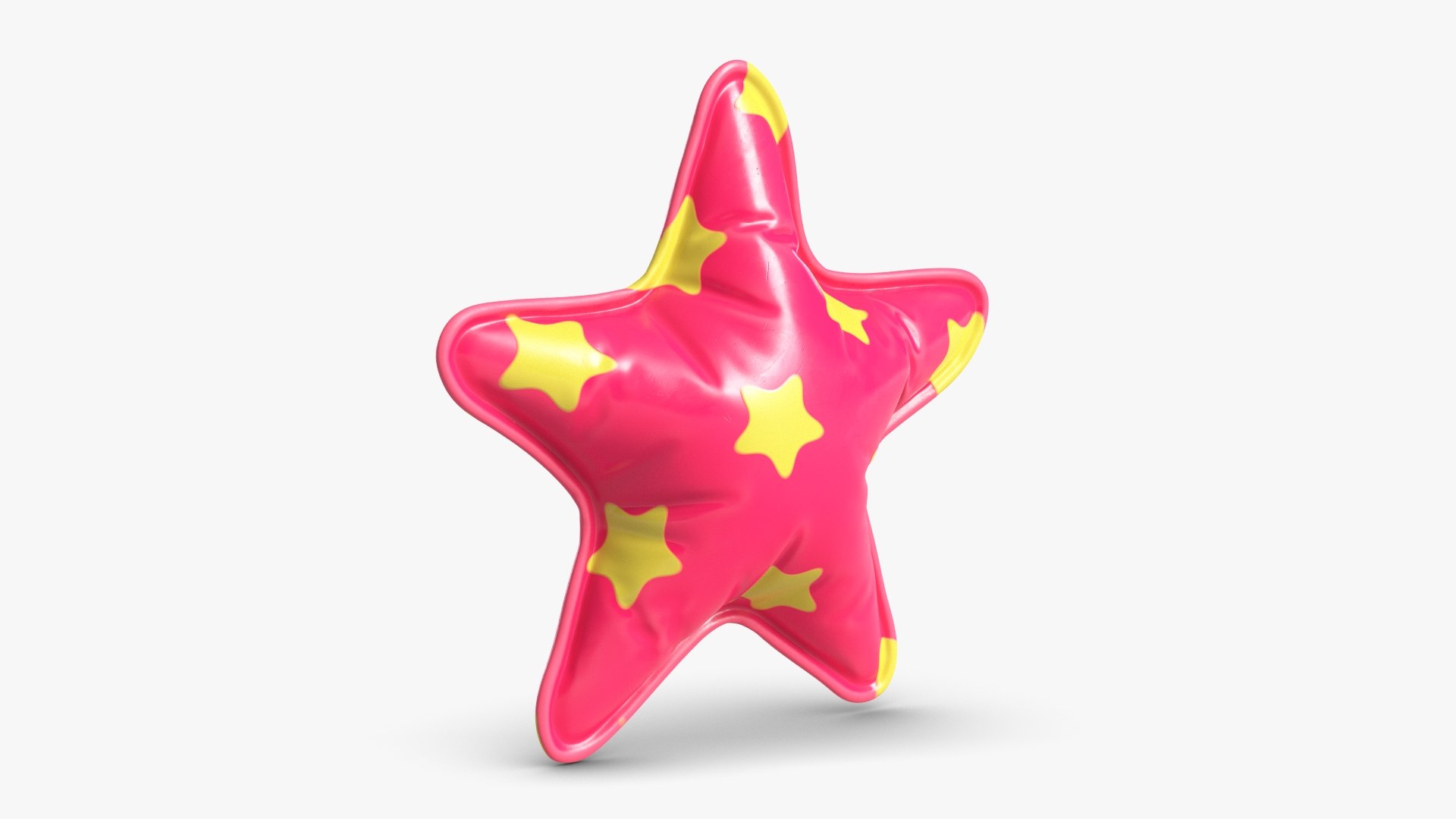 star balloon 1 3D model https://p.turbosquid.com/ts-thumb/Fv/2xNt8Y/y7uEaZJ8/1_beauty_starballoon1_camera004/jpg/1587443355/1920x1080/fit_q87/24be8fa05733b924a820771235c681f97e7accba/1_beauty_starballoon1_camera004.jpg