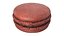 3D Macaron 02