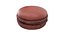 3D Macaron 02