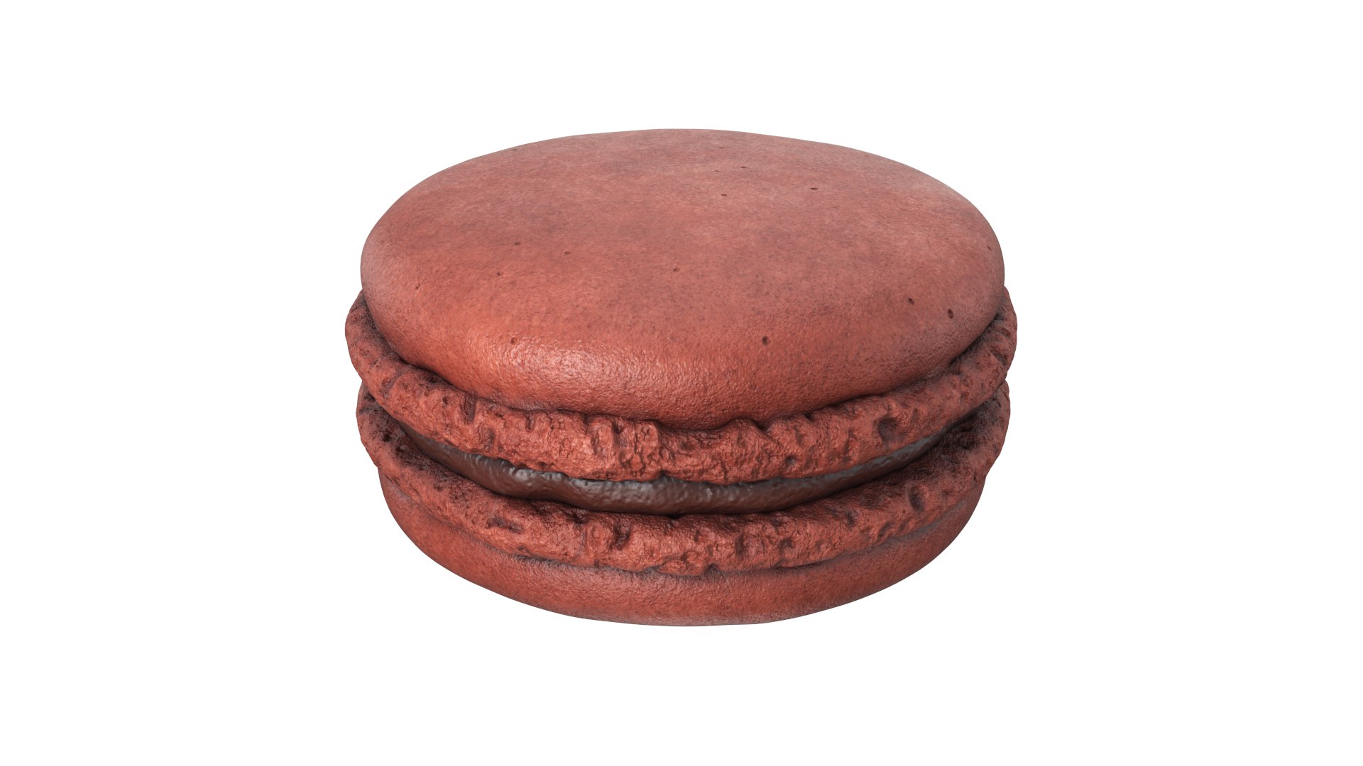 3D Macaron 02 https://p.turbosquid.com/ts-thumb/Fv/5Tn4AK/Dq/02/jpg/1626774256/1920x1080/fit_q87/16585f58e4bfb3b9a4dc09f4801bd4cbda45b76e/02.jpg
