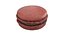 3D Macaron 02