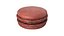 3D Macaron 02