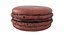 3D Macaron 02