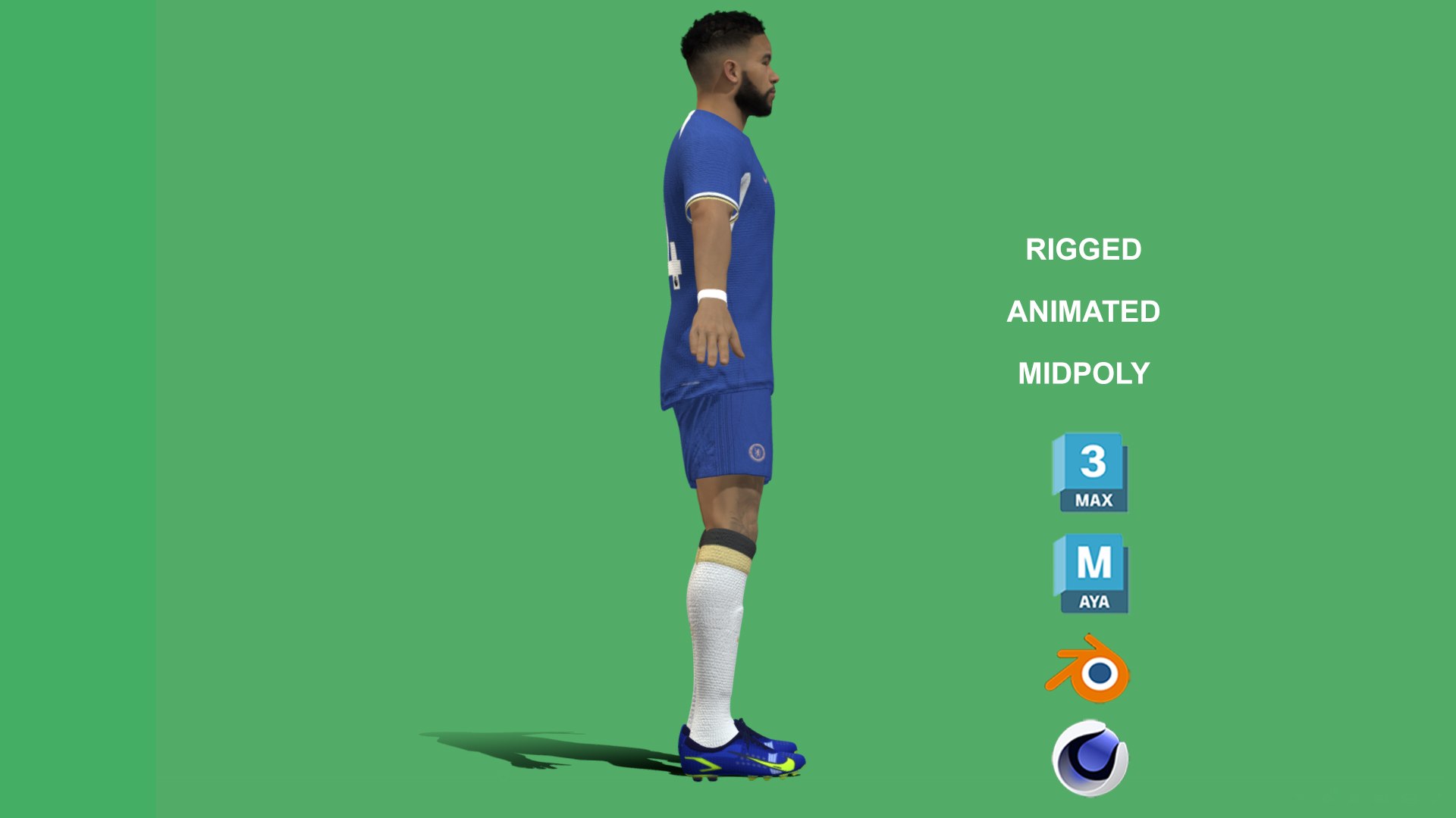 Rigged Reece James Chelsea 2024 3D model https://p.turbosquid.com/ts-thumb/Fv/5kMa4V/LO/reece_3/jpg/1697098081/1920x1080/fit_q87/551c2cbeb0cbb26f8856c745a9c9f13c250546cc/reece_3.jpg