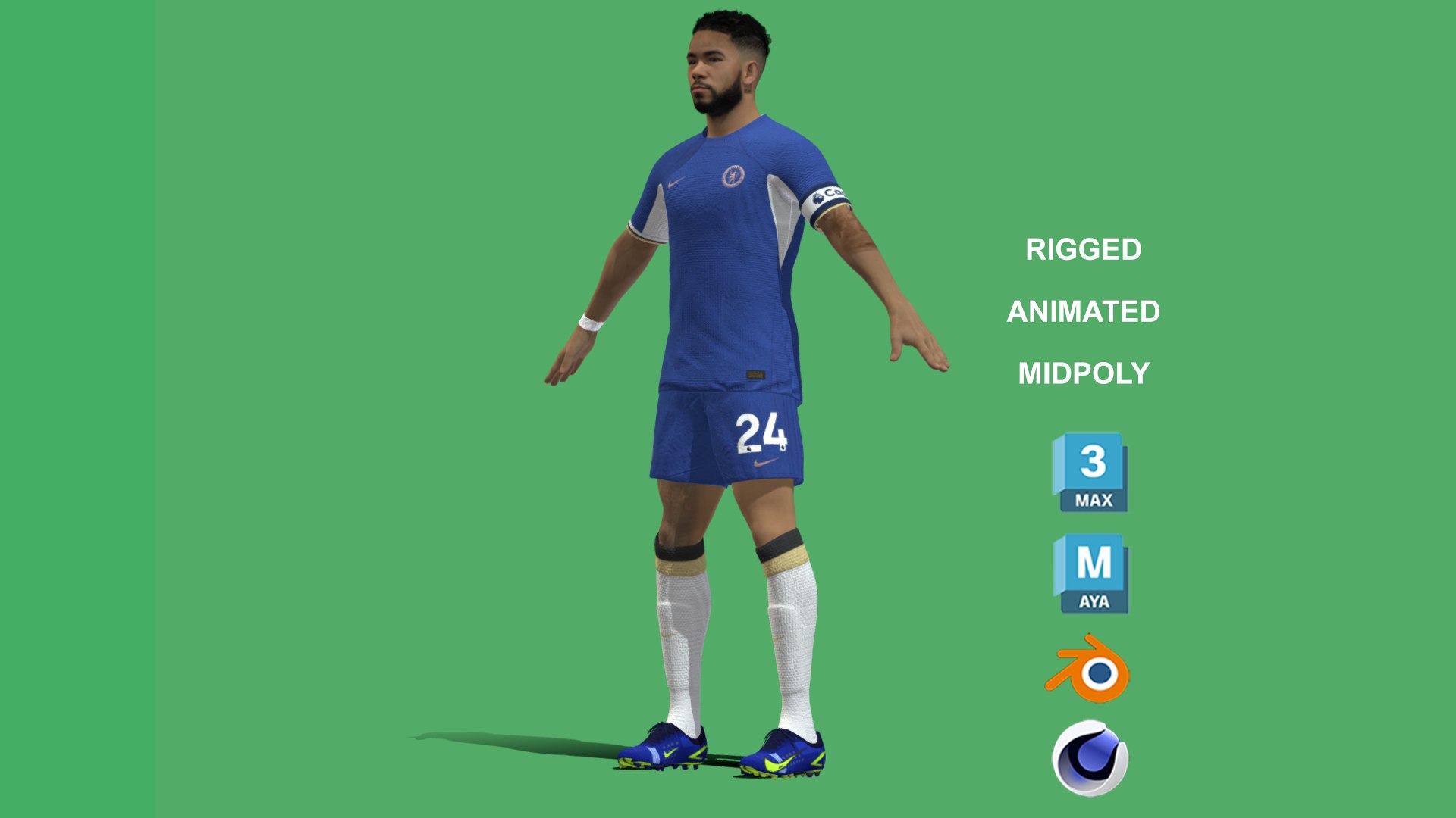 Rigged Reece James Chelsea 2024 3D model https://p.turbosquid.com/ts-thumb/Fv/5kMa4V/ic/reece_8/jpg/1697098083/1920x1080/fit_q87/52b870ac0b4f5b5114d44b60dbd44cdf724c72e1/reece_8.jpg
