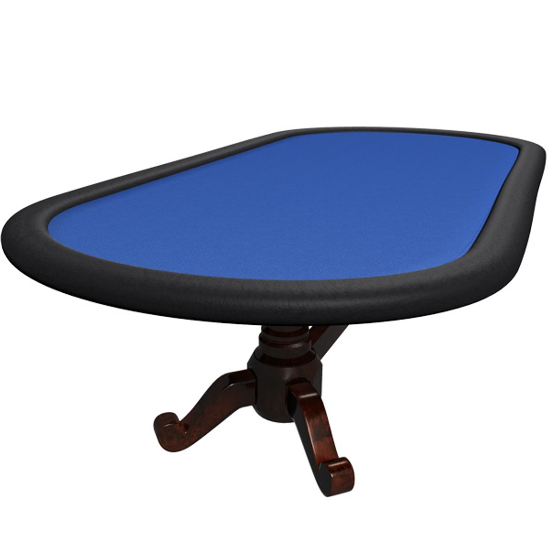 max texas holdem table https://p.turbosquid.com/ts-thumb/Fv/6Cuw82/MW7RApDy/holdem05/jpg/1255407160/1920x1080/fit_q87/5970880e811625897b02d56a1f5341f17fe4cae9/holdem05.jpg