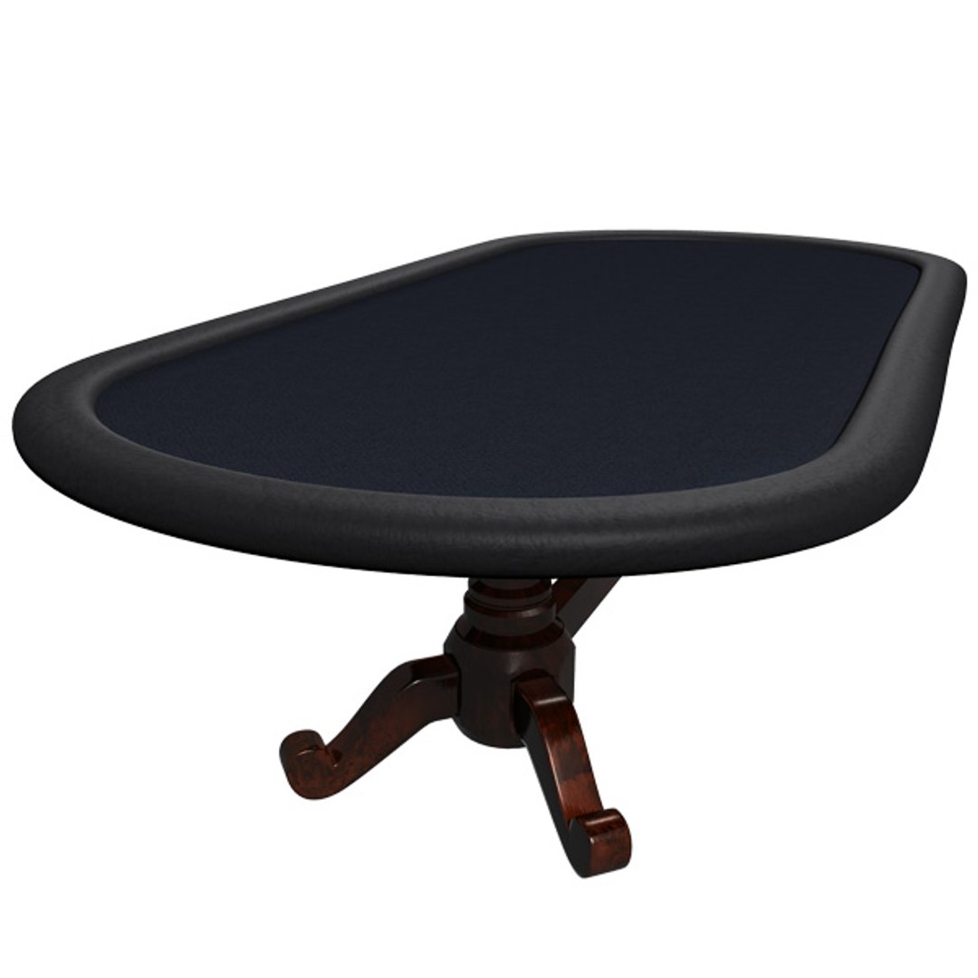 max texas holdem table https://p.turbosquid.com/ts-thumb/Fv/6Cuw82/TAUyzYej/holdem04/jpg/1255407156/1920x1080/fit_q87/87f50e8aff766dc6305994da0c2d7815ec570c18/holdem04.jpg