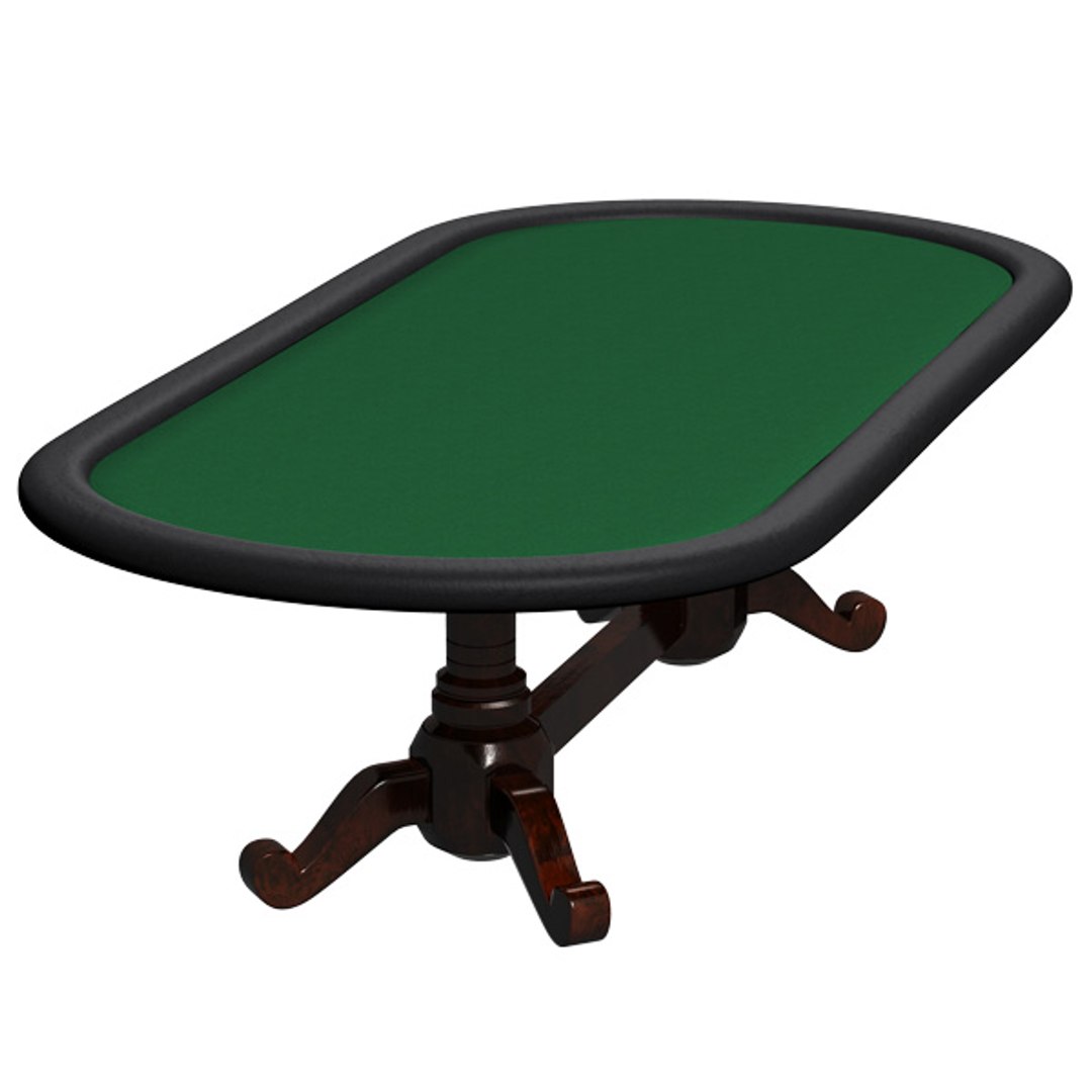 max texas holdem table https://p.turbosquid.com/ts-thumb/Fv/6Cuw82/X5kI7Kfi/holdem01/jpg/1255407148/1920x1080/fit_q87/a4a809ede9d87f37d5a076708554f9349d1d9b87/holdem01.jpg