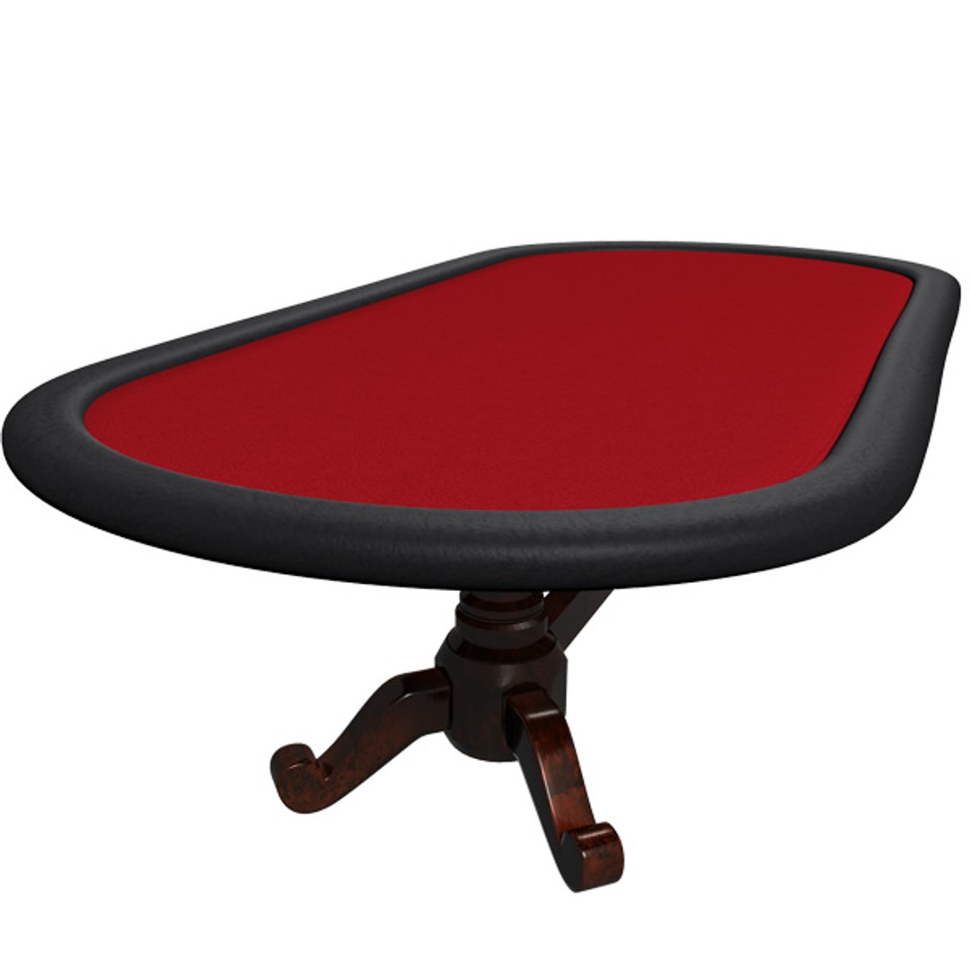 max texas holdem table https://p.turbosquid.com/ts-thumb/Fv/6Cuw82/faBEmVv1/holdem03/jpg/1255407152/1920x1080/fit_q87/0f9839e12aa6e804f111f6027650acdb159820e6/holdem03.jpg