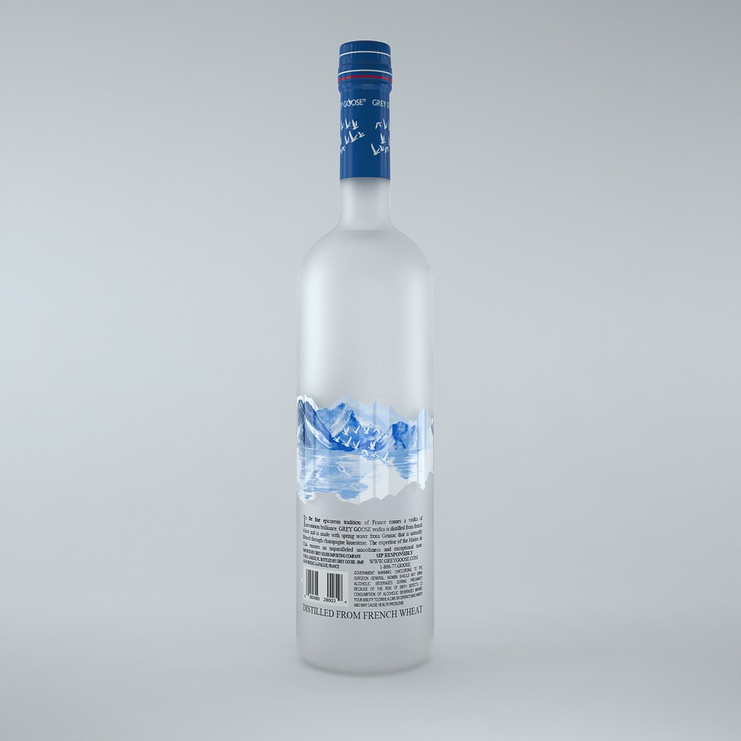grey goose vodka bottle 3d max https://p.turbosquid.com/ts-thumb/Fv/7xJemB/BpyX2JTA/image3/jpg/1355440602/1920x1080/fit_q87/0c7bdb9d742cc24c1a94291d0c6ca30450a5f8a0/image3.jpg