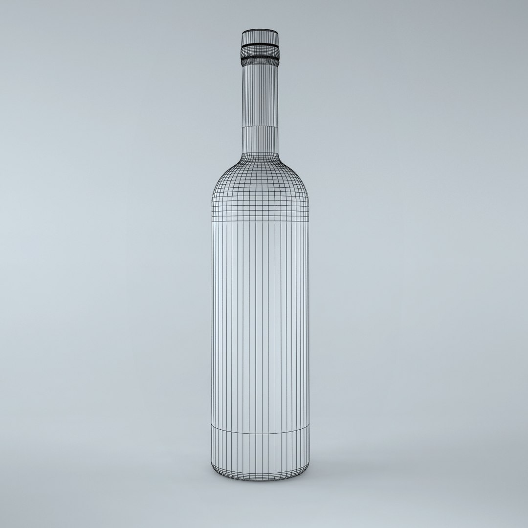 grey goose vodka bottle 3d max https://p.turbosquid.com/ts-thumb/Fv/7xJemB/VEUrWYaV/signatureimagewireframe/jpg/1355355782/1920x1080/fit_q87/82afa20c89c98505d24fc5ff276c9b5cd8028323/signatureimagewireframe.jpg
