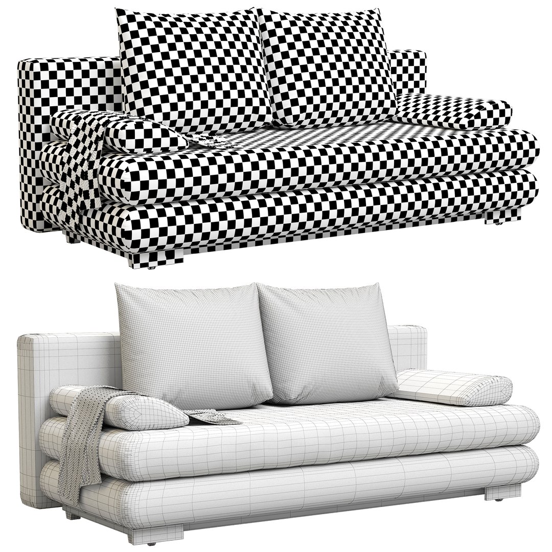 3D Leni Leny Velvet Sofa https://p.turbosquid.com/ts-thumb/Fv/9Hx3Nr/Ei/le_5/jpg/1637046555/1920x1080/fit_q87/a5afae4f57d4df2d6bf6d7ee95c7ec1cfd811e93/le_5.jpg