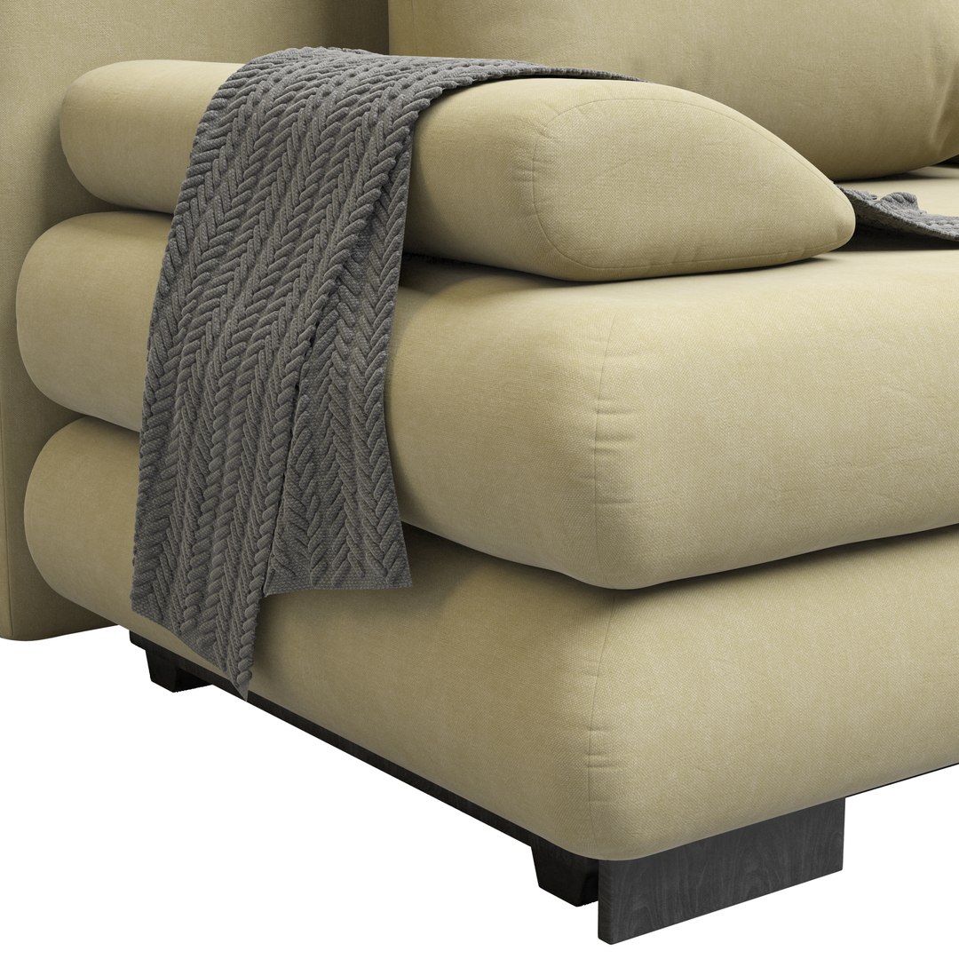 3D Leni Leny Velvet Sofa https://p.turbosquid.com/ts-thumb/Fv/9Hx3Nr/Ix/le_4/jpg/1637046555/1920x1080/fit_q87/85a613eef4a1f9fa0f7babe0338fa7a928ca0177/le_4.jpg