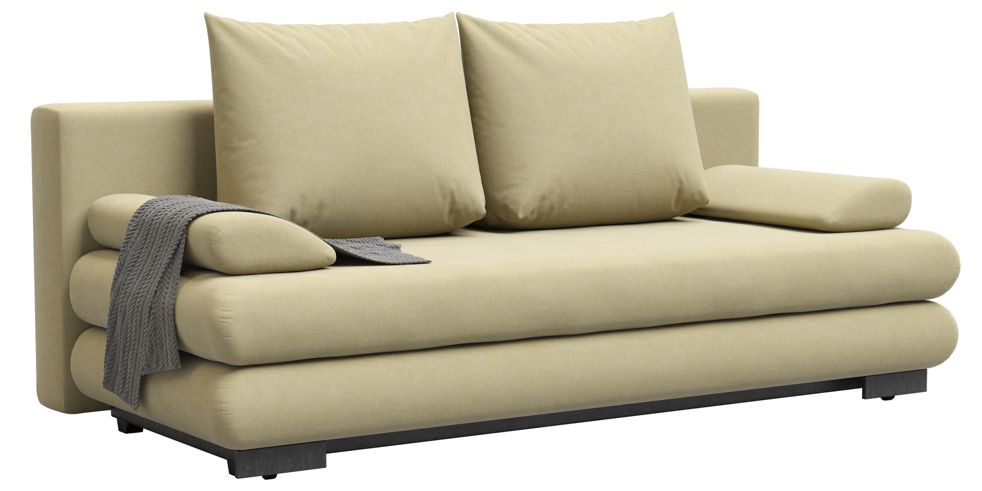 3D Leni Leny Velvet Sofa https://p.turbosquid.com/ts-thumb/Fv/9Hx3Nr/Sm/le_2.5/jpg/1637046556/1920x1080/fit_q87/b31ec4ab09e539b2cb9d0de50bd14a9056ca0a65/le_2.5.jpg