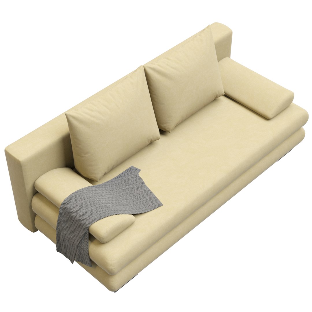 3D Leni Leny Velvet Sofa https://p.turbosquid.com/ts-thumb/Fv/9Hx3Nr/id/le_3/jpg/1637046555/1920x1080/fit_q87/357dd28dddee174f8a49496da201d534417cad72/le_3.jpg