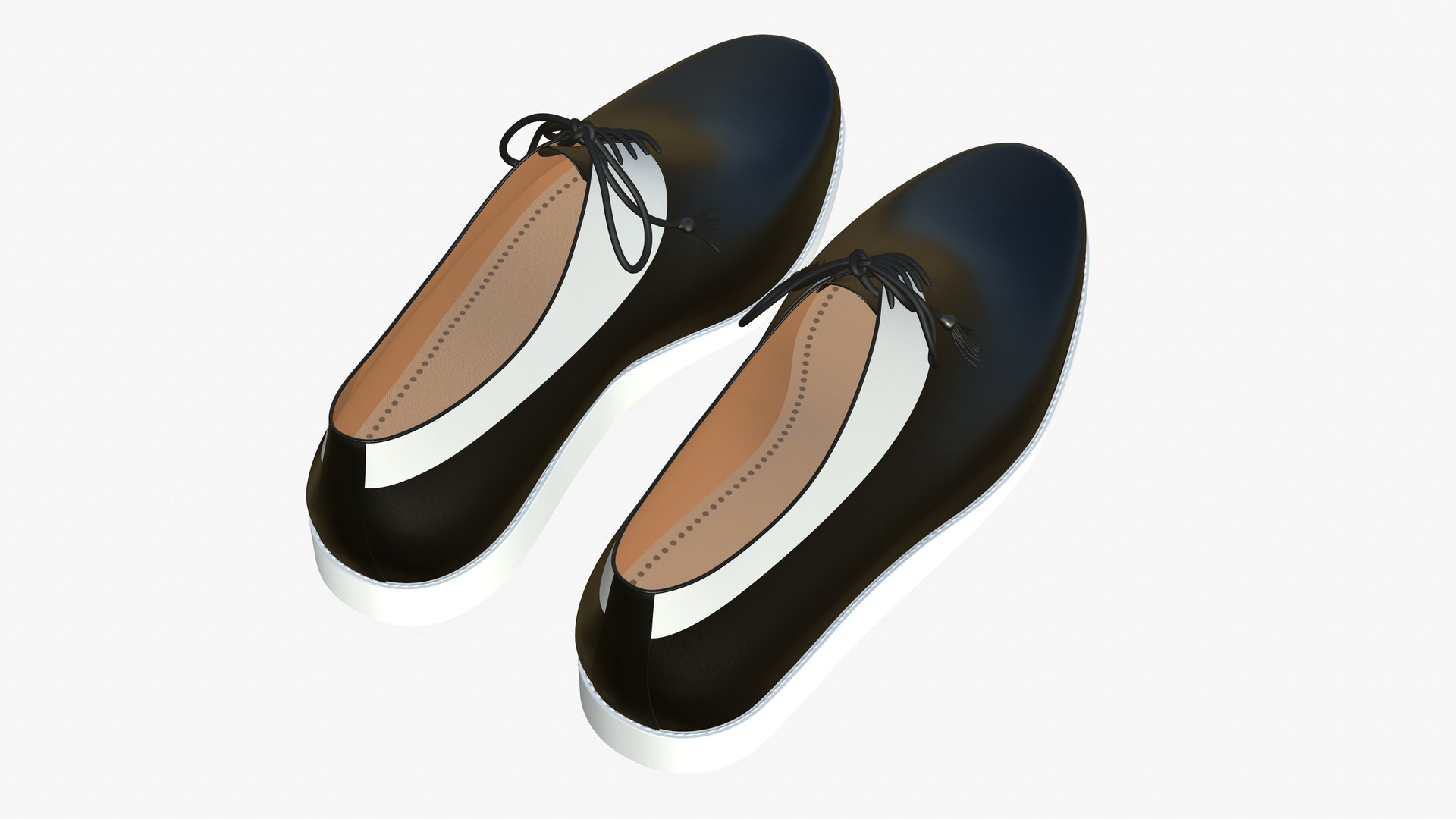 Leather Lace Up Shoes V11 3D model https://p.turbosquid.com/ts-thumb/Fv/A4IBrE/DP/07/jpg/1651522724/1920x1080/fit_q87/49410758eadda3ae14827f7469791c23c6ab5aa5/07.jpg