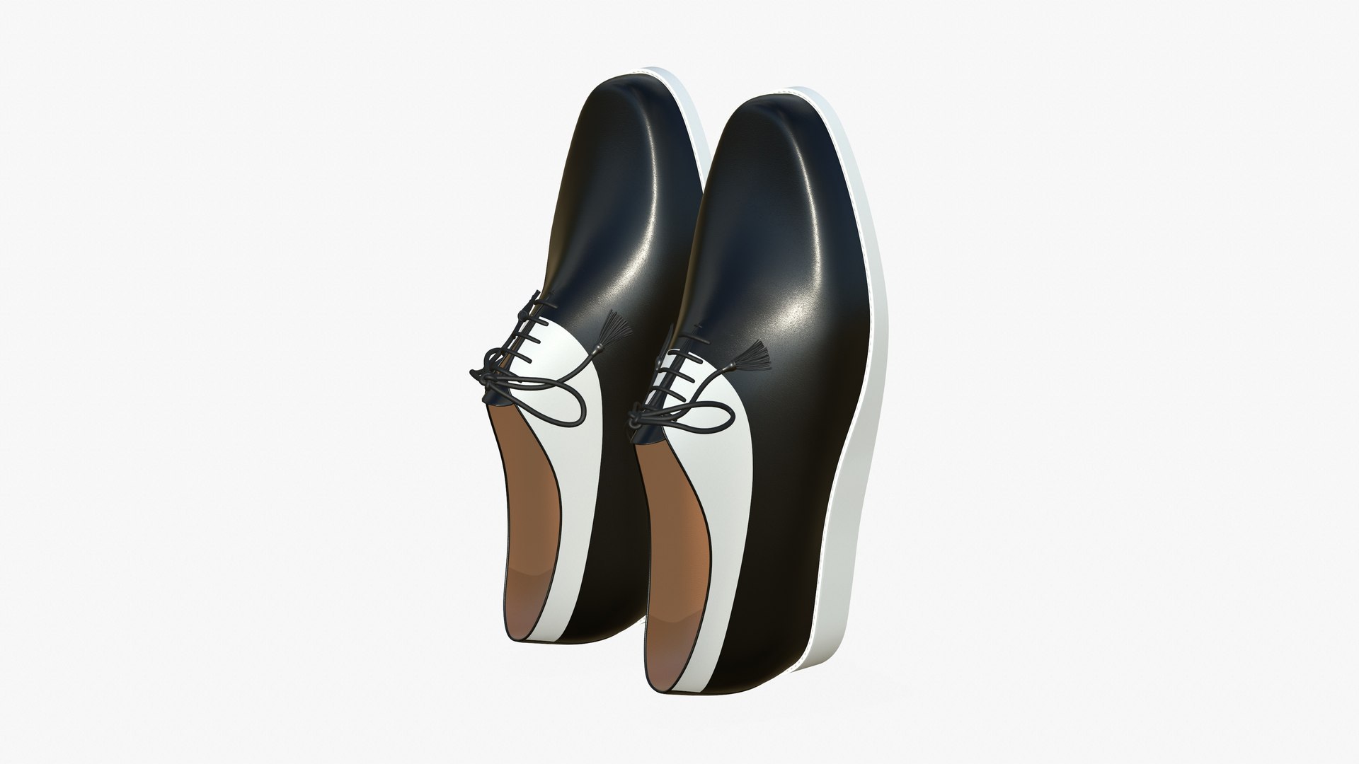 Leather Lace Up Shoes V11 3D model https://p.turbosquid.com/ts-thumb/Fv/A4IBrE/FB/14/jpg/1651522722/1920x1080/fit_q87/1876367a3e42468f58e6c2c53fb90a615dc39497/14.jpg