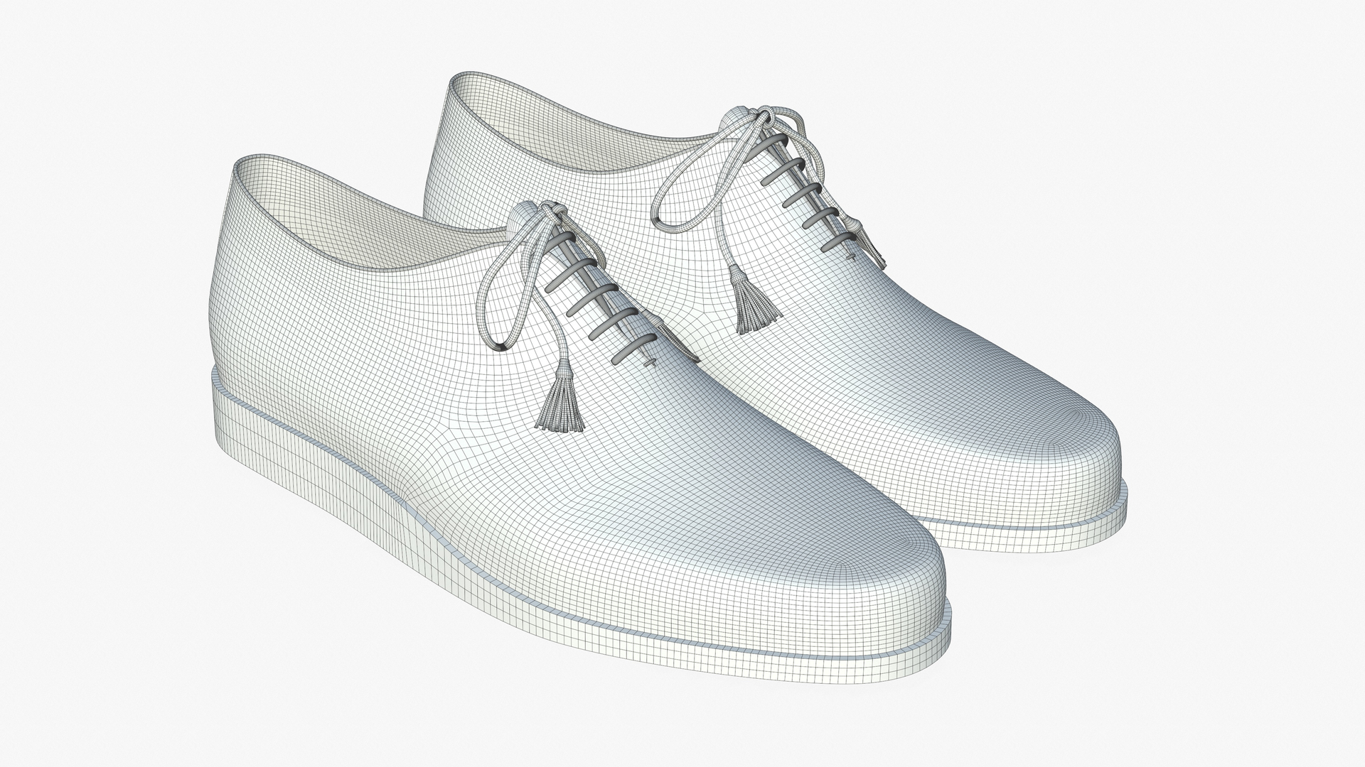 Leather Lace Up Shoes V11 3D model https://p.turbosquid.com/ts-thumb/Fv/A4IBrE/NS/01/jpg/1651522347/1920x1080/turn_fit_q99/5907a45389d16e4d3d92ef63e6235f210dd22292/01-1.jpg