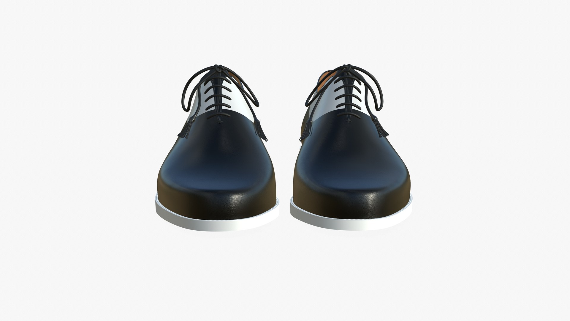 Leather Lace Up Shoes V11 3D model https://p.turbosquid.com/ts-thumb/Fv/A4IBrE/UE/10/jpg/1651522727/1920x1080/fit_q87/35619279f51a300dbf4b569e8efe83de3ba1b2cc/10.jpg
