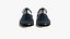 Scarpe stringate in pelle V11