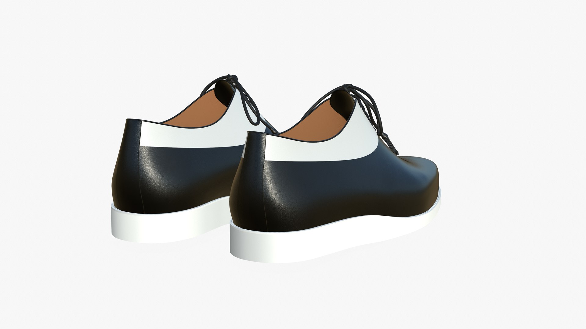Leather Lace Up Shoes V11 3D model https://p.turbosquid.com/ts-thumb/Fv/A4IBrE/UO/06/jpg/1651522721/1920x1080/fit_q87/7961c8734b7159c1f31c9b956948fde952739e24/06.jpg