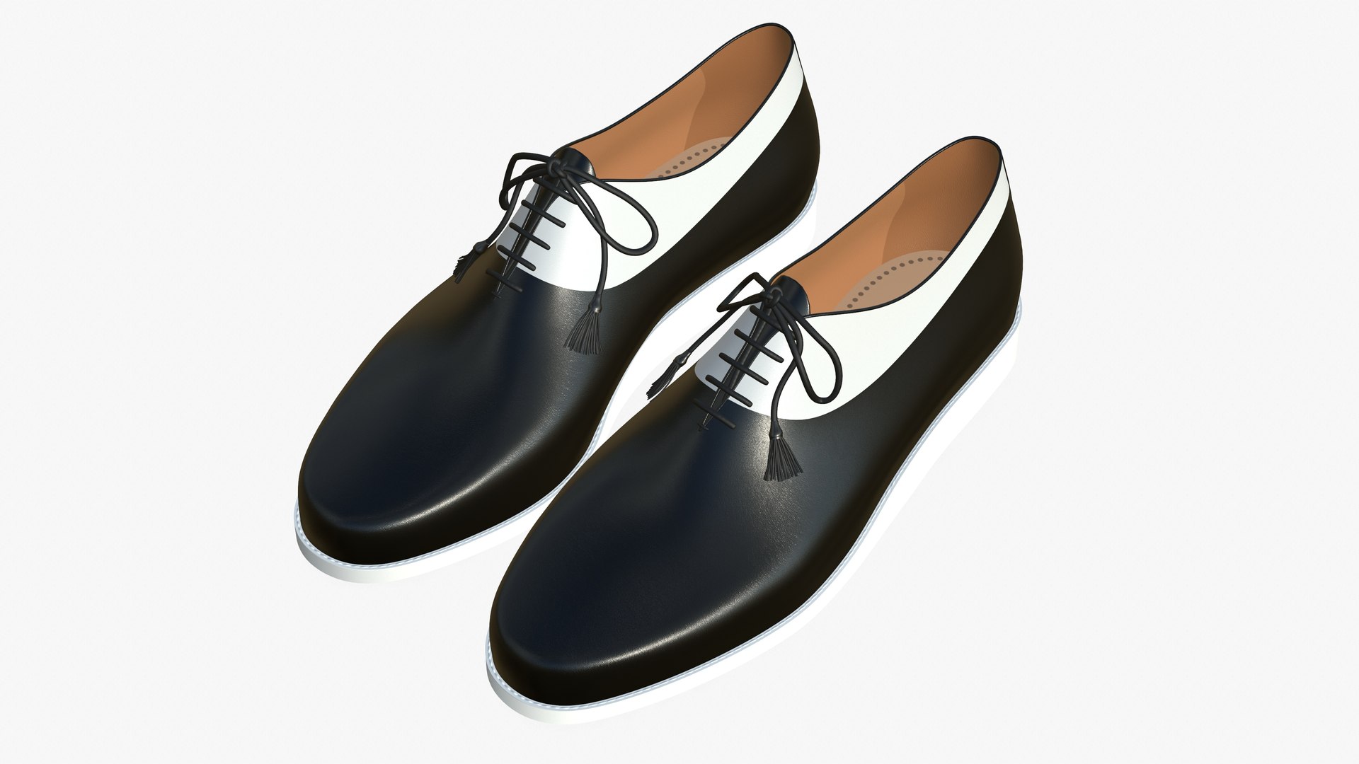 Leather Lace Up Shoes V11 3D model https://p.turbosquid.com/ts-thumb/Fv/A4IBrE/ZR/08/jpg/1651522724/1920x1080/fit_q87/470c33d88ca48b37ea046c849f9428cab27802d1/08.jpg